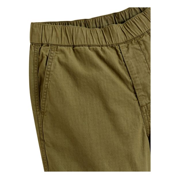 Philipo cargo shorts-product