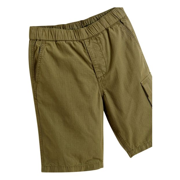 Philipo cargo shorts-product