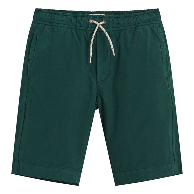 Pawl bermuda shorts-product