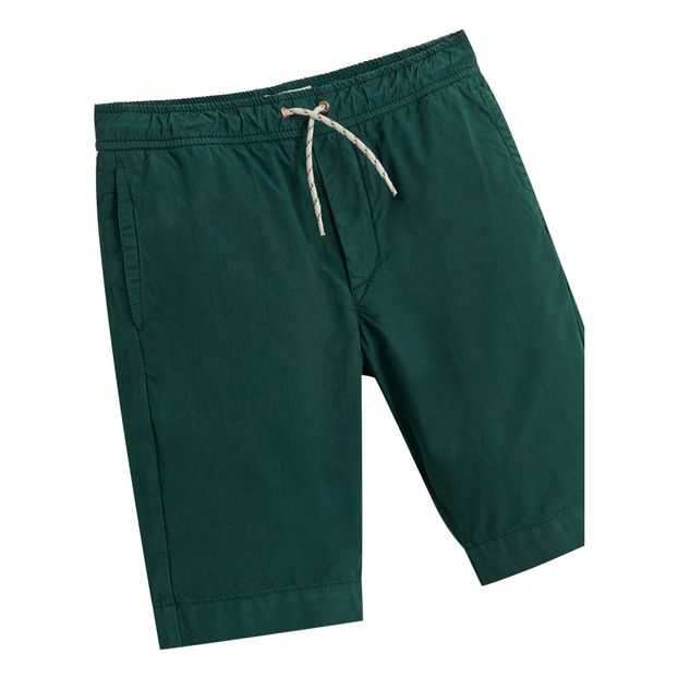 Pawl bermuda shorts-product