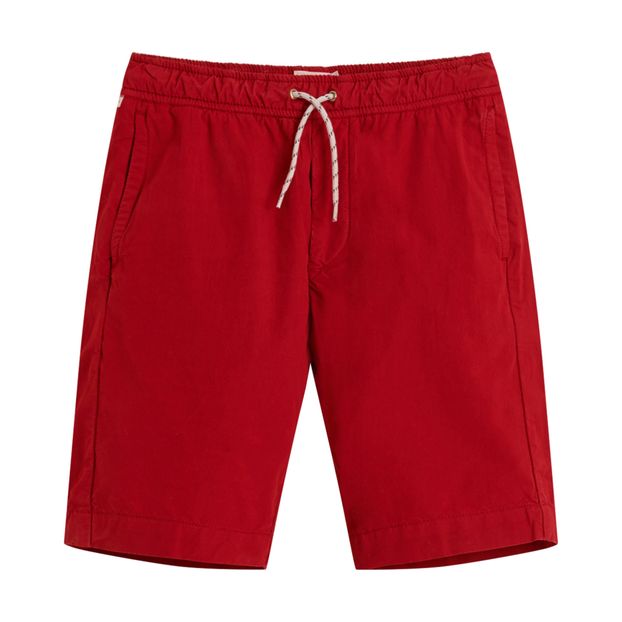 Pawl bermuda shorts-product