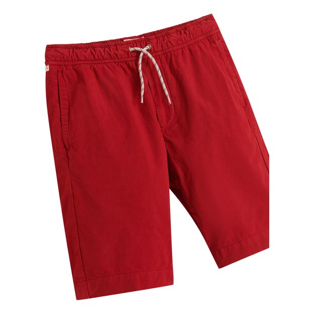 Pawl bermuda shorts-product