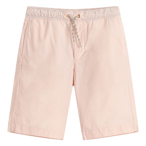 Bermuda Pawl-product