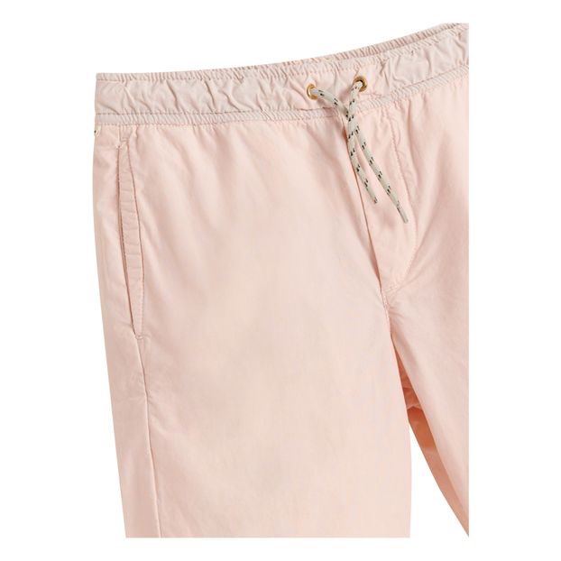 Bermuda Pawl-product