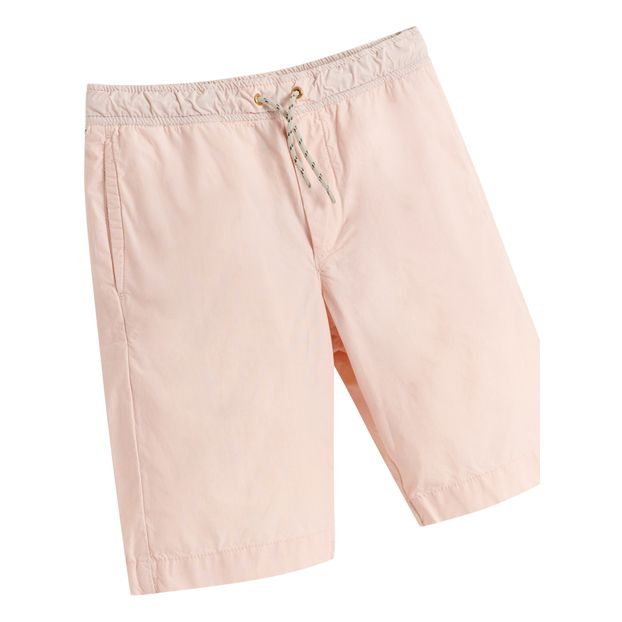 Bermuda Pawl-product