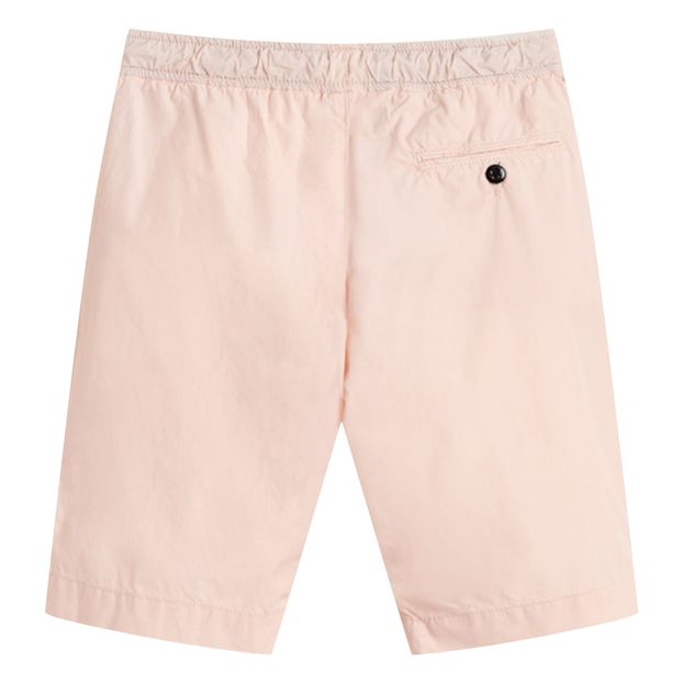 Bermuda Pawl-product