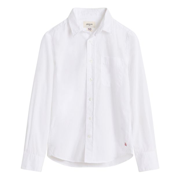 Chemise Gani-product
