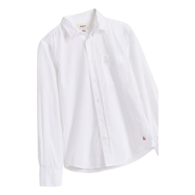 Chemise Gani-product