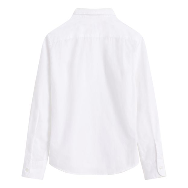 Chemise Gani-product
