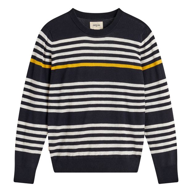 Garou Jumper-product