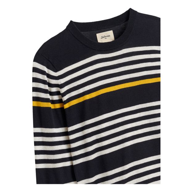 Garou Jumper-product
