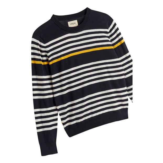 Garou Jumper-product