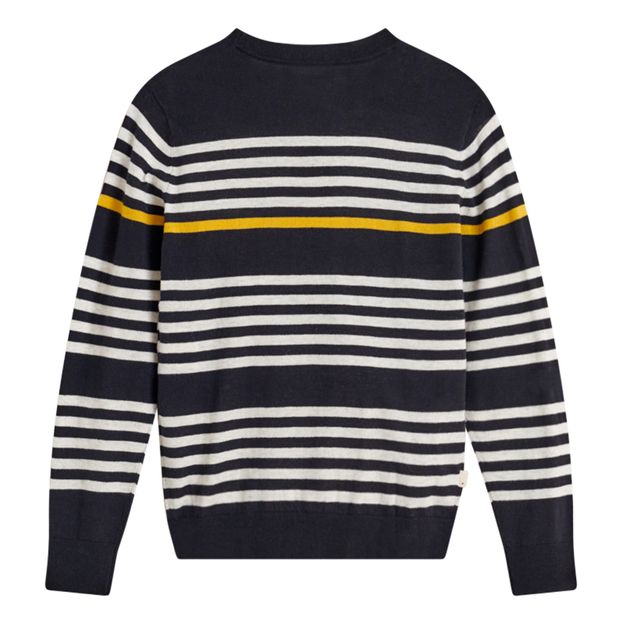 Garou Jumper-product