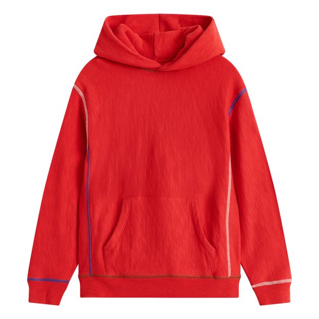 Bini Hoodie-product