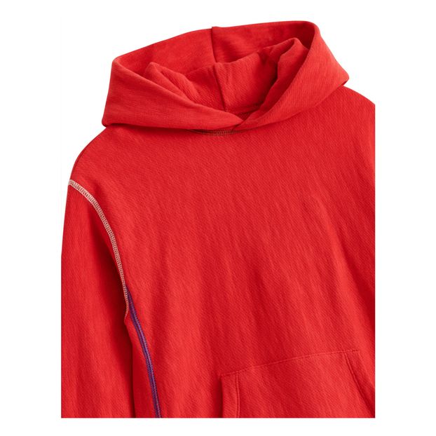 Bini Hoodie-product