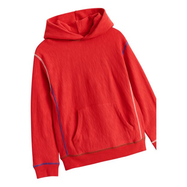 Bini Hoodie-product