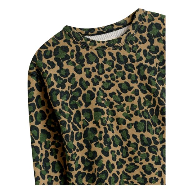 Sweat Camouflage Binch-product