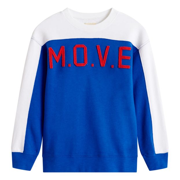 Faxo Sweatshirt-product