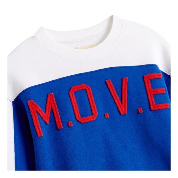 Faxo Sweatshirt-product