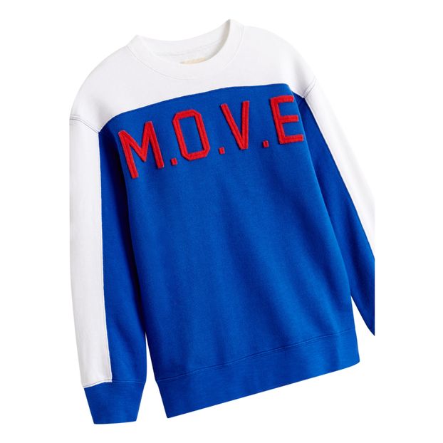 Faxo Sweatshirt-product