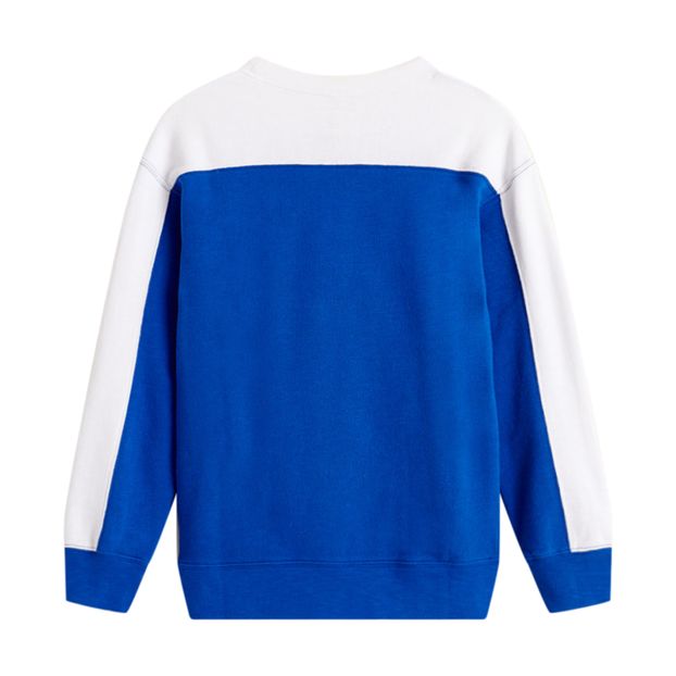 Faxo Sweatshirt-product