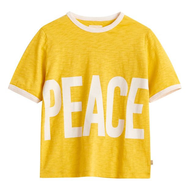 T-shirt Milor-product