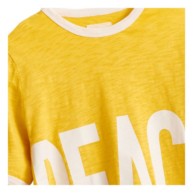 T-shirt Milor-product