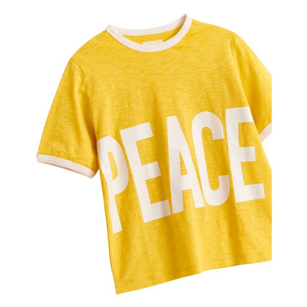 T-shirt Milor-product