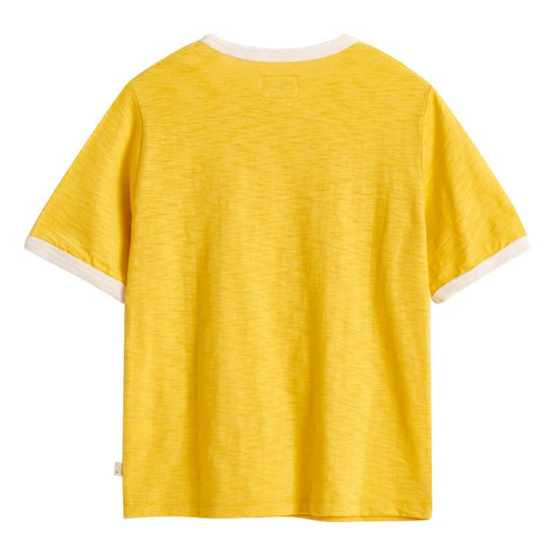 T-shirt Milor-product