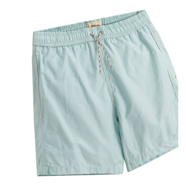 Lazo swim shorts-product