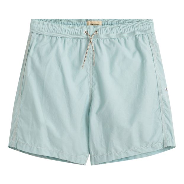 Lazo swim shorts-product