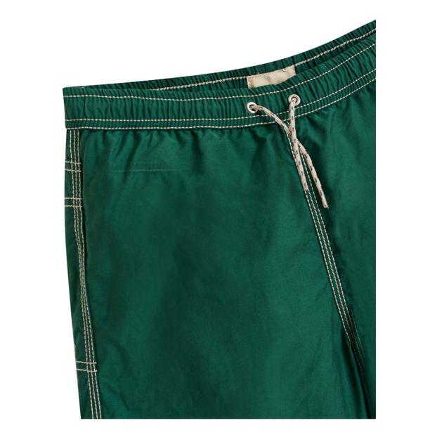 Lazo swim shorts-product