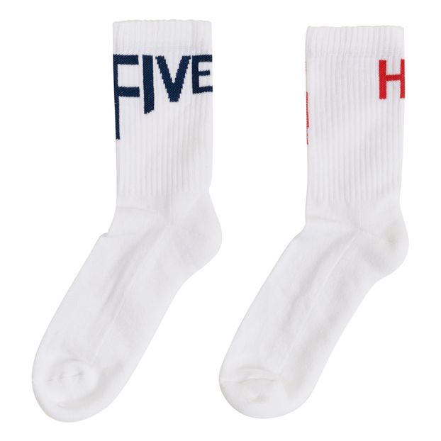 Chaussettes Factis-product