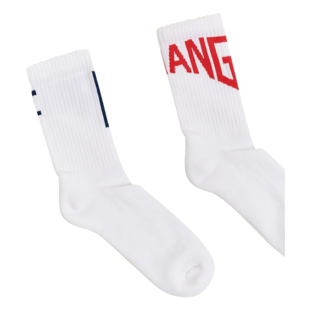 Chaussettes Factis-product