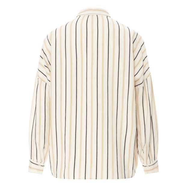 Camisa Botan-product