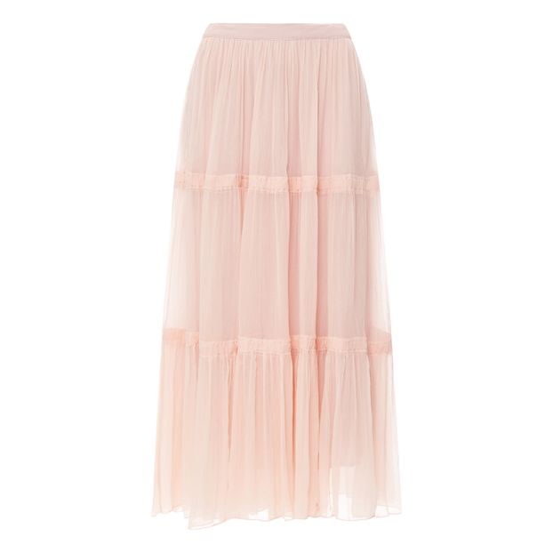 Falda Elizabethan-product
