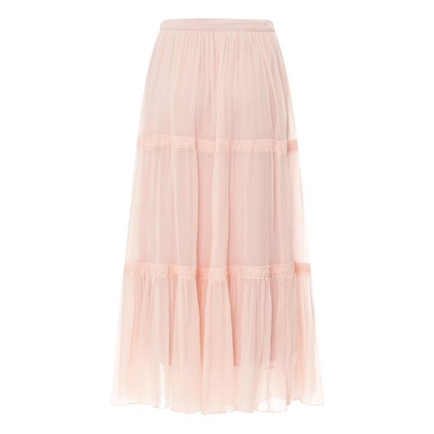 Falda Elizabethan-product