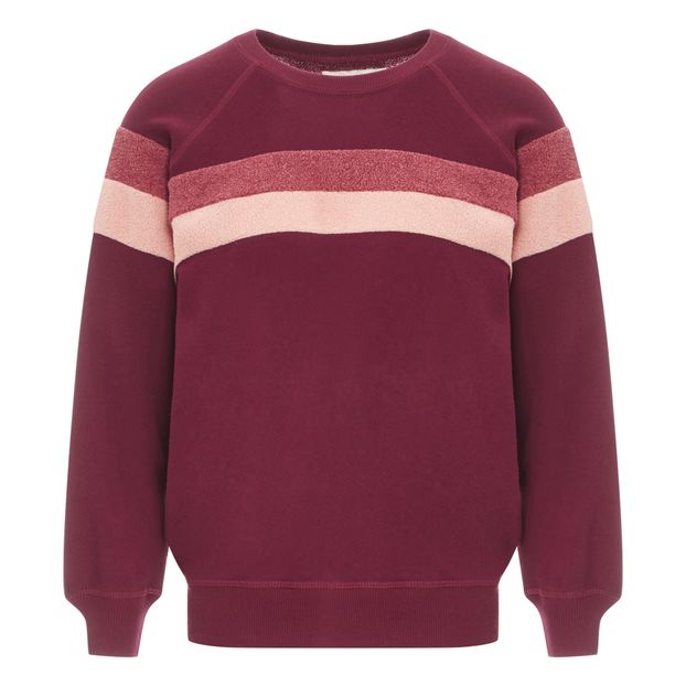 Sudadera Marathon-product