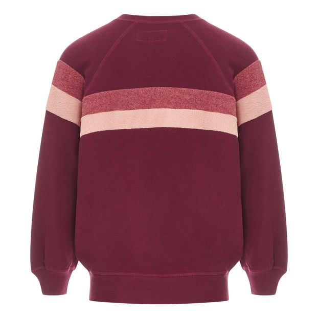 Sudadera Marathon-product