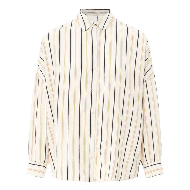 Camisa Botan-product