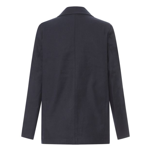 Veste Henri-product