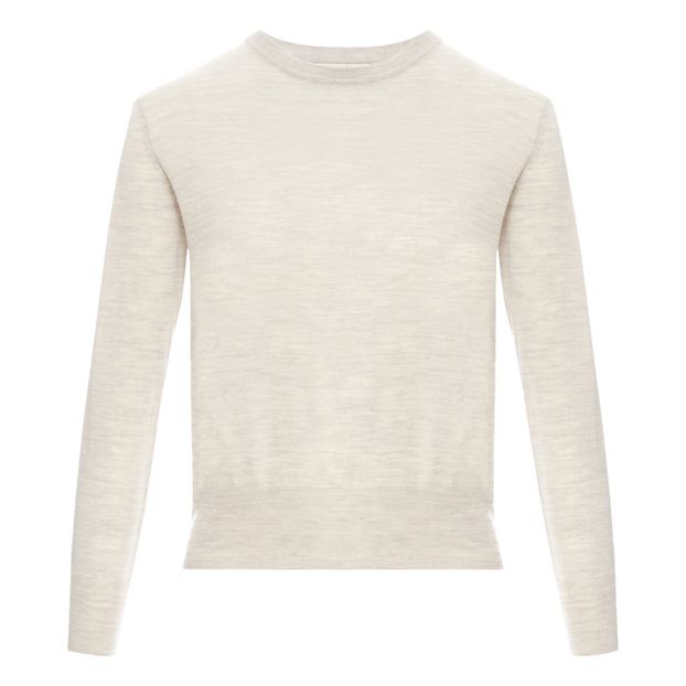 Jersey Merinos Marcello-product