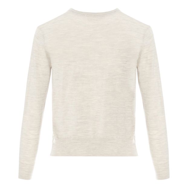Jersey Merinos Marcello-product