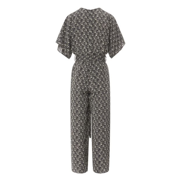 Mono Lelie-product