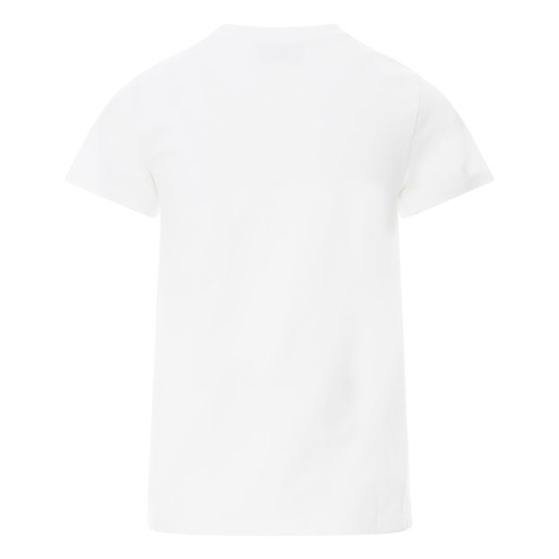 T-shirt Denise-product