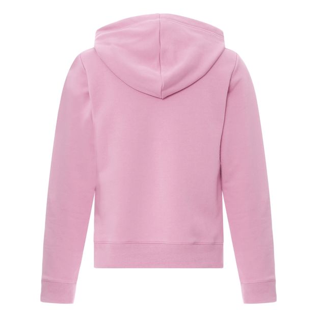 Sweat Erin-product