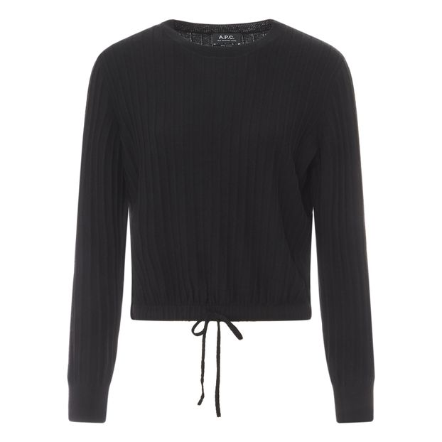 Jersey Merinos Taeko-product