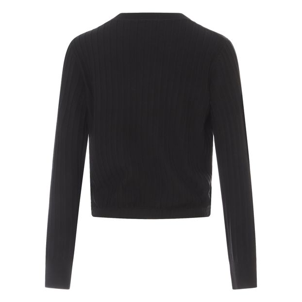Jersey Merinos Taeko-product