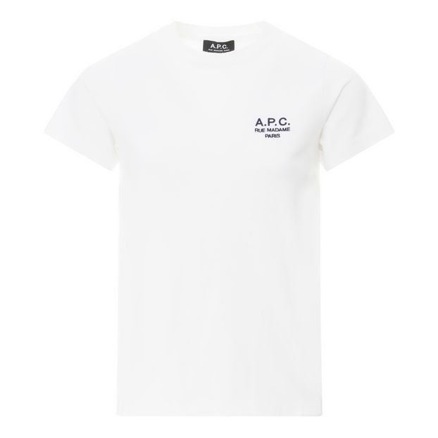 T-shirt Denise-product