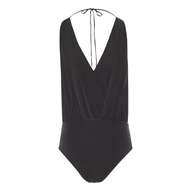 Maillot Une Pièce Calypso-product